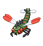 f:id:knmcwgtb:20110710141300g:image