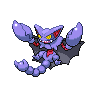 f:id:knmcwgtb:20110814143754p:image f:id:knmcwgtb:20110814143754p:image