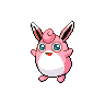 f:id:knmcwgtb:20120207000812p:image