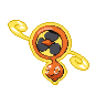f:id:knmcwgtb:20120207000813p:image