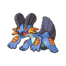 f:id:knmcwgtb:20120207000815p:image