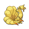 f:id:knmcwgtb:20120207002615p:image