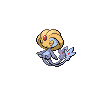 f:id:knmcwgtb:20120207002630p:image
