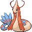 f:id:knmcwgtb:20120316044101p:image