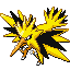 f:id:knmcwgtb:20120316044104p:image