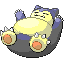 f:id:knmcwgtb:20120316044105g:image