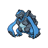 f:id:knmcwgtb:20120330123025p:image f:id:knmcwgtb:20120330123025p:image