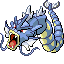 f:id:knmcwgtb:20120401054906p:image