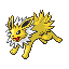 f:id:knmcwgtb:20120401054916p:image