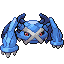 f:id:knmcwgtb:20120401054917p:image