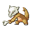 f:id:knmcwgtb:20120401055114p:image