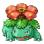f:id:knmcwgtb:20120401073000p:image