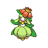 f:id:knmcwgtb:20120402234956p:image