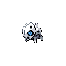 f:id:knmcwgtb:20120402235001p:image