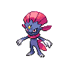 f:id:knmcwgtb:20120403002322p:image