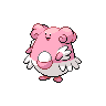 f:id:knmcwgtb:20120403002324p:image