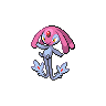 f:id:knmcwgtb:20120403002325p:image