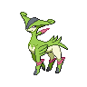f:id:knmcwgtb:20120403002326p:image