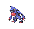 f:id:knmcwgtb:20120717134244p:image