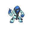 f:id:knmcwgtb:20120717180154p:image