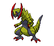 f:id:knmcwgtb:20120918155338p:image
