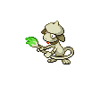 f:id:knmcwgtb:20120918194439p:image