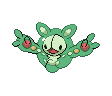f:id:knmcwgtb:20120918202851p:image