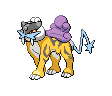 f:id:knmcwgtb:20121009202815p:image f:id:knmcwgtb:20121009202815p:image