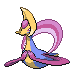 f:id:knmcwgtb:20121114000302p:image