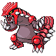 f:id:knmcwgtb:20121114000304p:image f:id:knmcwgtb:20121114000304p:image