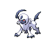 f:id:knmcwgtb:20121125124856p:image