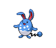 f:id:knmcwgtb:20121125190938p:image