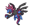 f:id:knmcwgtb:20121125200125p:image
