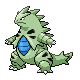 f:id:knmcwgtb:20121227034213p:image