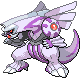 f:id:knmcwgtb:20121227034214p:image