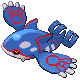 f:id:knmcwgtb:20121229155951p:image