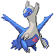 f:id:knmcwgtb:20121229195136p:image