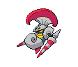 f:id:knmcwgtb:20130113023150p:image