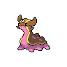 f:id:knmcwgtb:20130113023918p:image