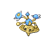 f:id:knmcwgtb:20130113023920p:image