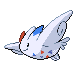f:id:knmcwgtb:20130128070329p:image f:id:knmcwgtb:20130128070329p:image