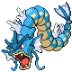 f:id:knmcwgtb:20130205021940p:image