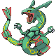f:id:knmcwgtb:20130212201013p:image