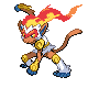 f:id:knmcwgtb:20130212201014p:image