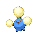 f:id:knmcwgtb:20130212211314p:image