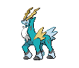 f:id:knmcwgtb:20130214005726p:image f:id:knmcwgtb:20130214005726p:image