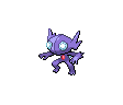 f:id:knmcwgtb:20130603122829p:image