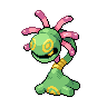f:id:knmcwgtb:20131001212815p:image f:id:knmcwgtb:20131001212815p:image