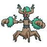 f:id:knmcwgtb:20140213014104p:image f:id:knmcwgtb:20140213014104p:image
