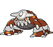 f:id:knmcwgtb:20140213014105p:image f:id:knmcwgtb:20140213014105p:image